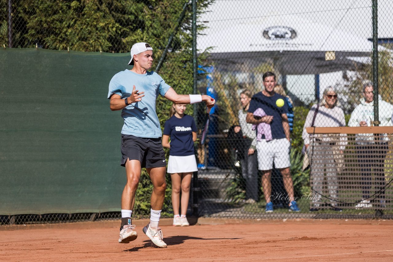 Bild 630 - Lilienthal Open